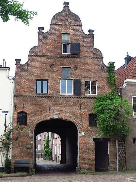 Deventer c8.JPG