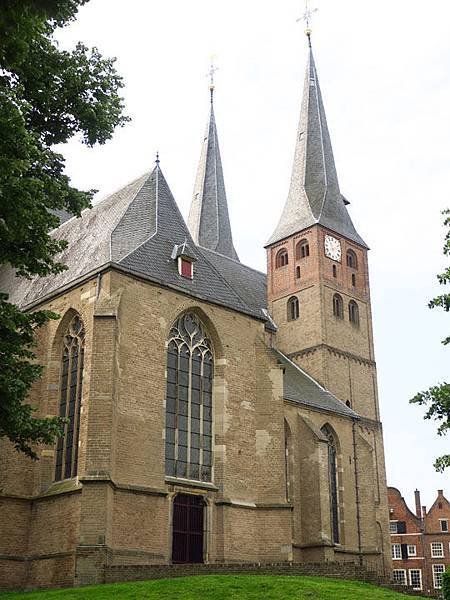 Deventer d1.JPG