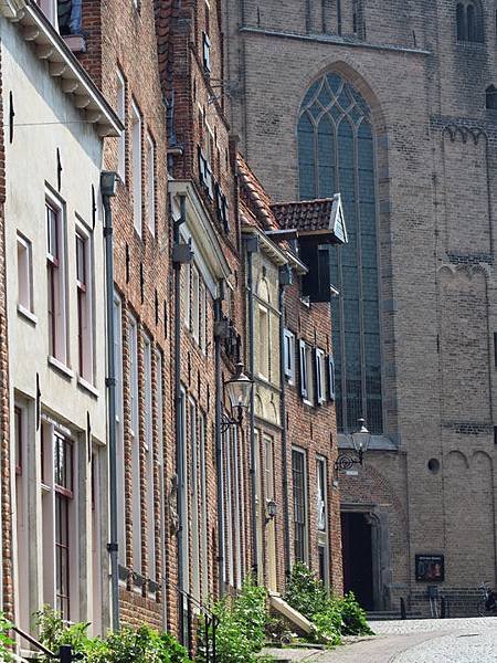 Deventer d3.JPG