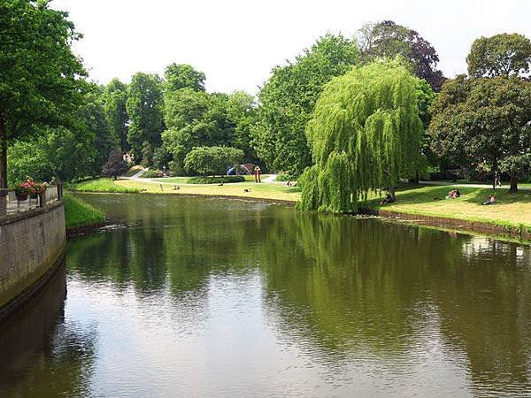 Zwolle a2.JPG