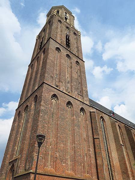 Zwolle d1.JPG