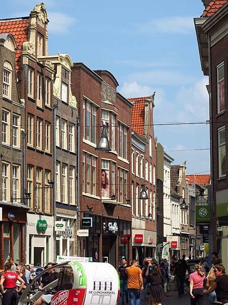 Zwolle e3.JPG