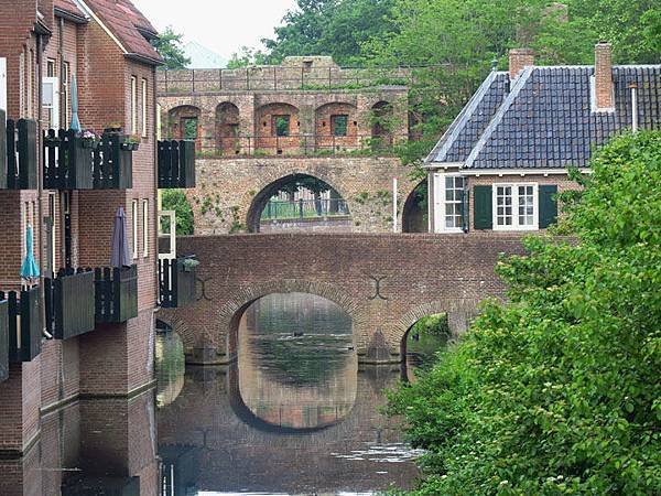 Zutphen a5.JPG