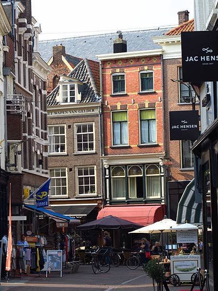 Zutphen c5.JPG
