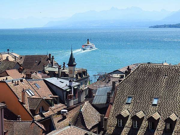 Nyon a1.JPG