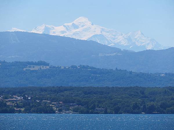 Nyon a5.JPG