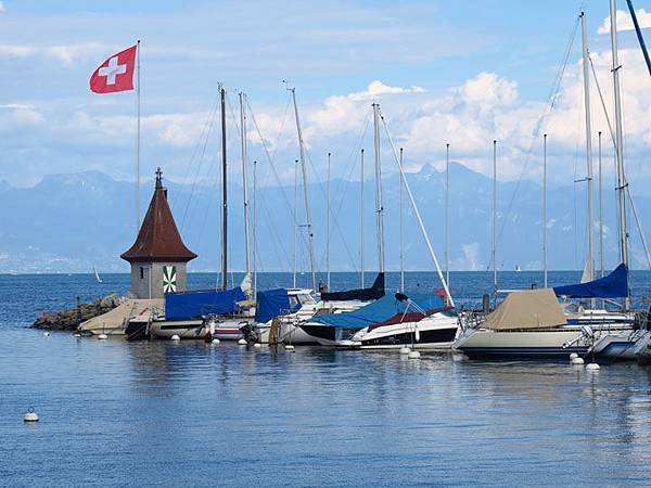 Morges b6.JPG