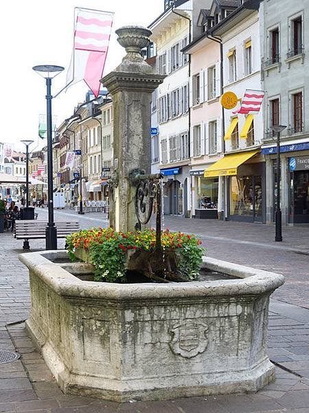 Morges d6.JPG