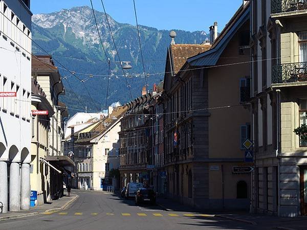 Vevey a4.JPG