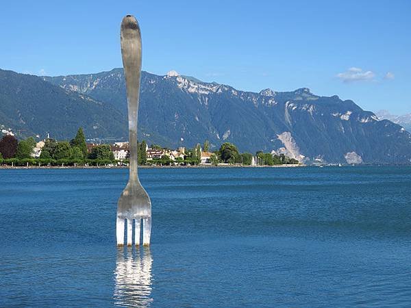 Vevey e1.JPG