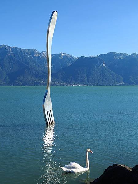 Vevey e2.JPG