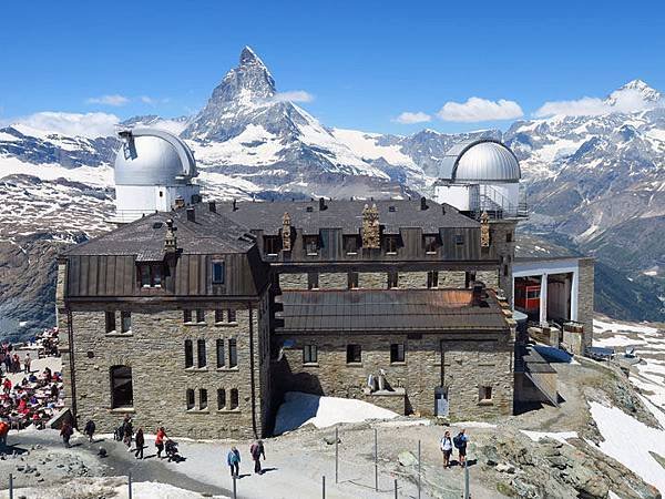 Zermatt i1.JPG