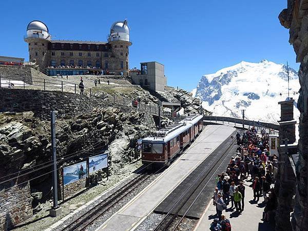 Zermatt i3.JPG