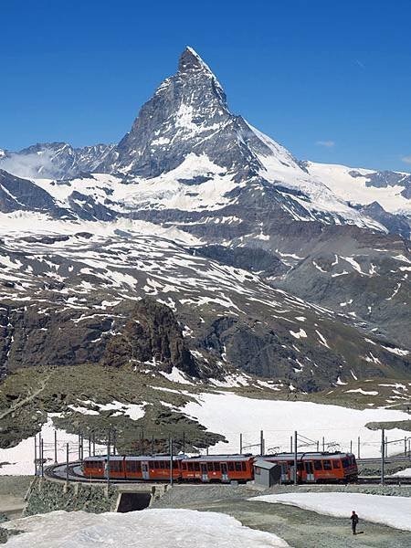 Zermatt i6.JPG