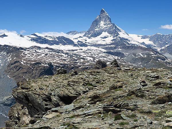 Zermatt j7.JPG