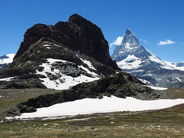 Zermatt m4.JPG