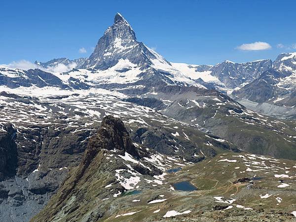 Zermatt n7.JPG