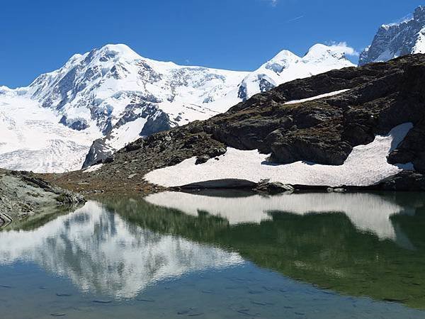 Zermatt o2.JPG