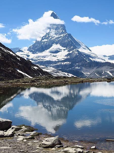 Zermatt o7.JPG