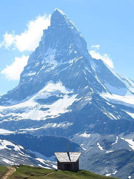 Zermatt q5.JPG