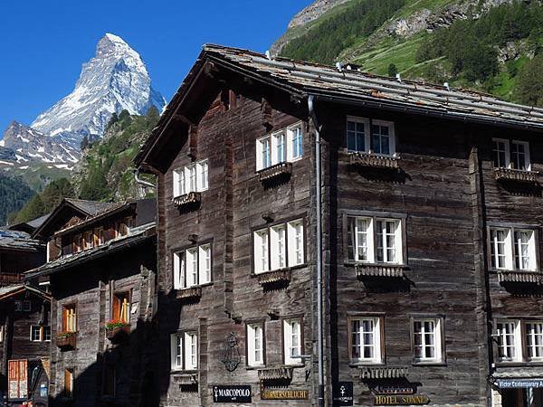 Zermatt u1.JPG