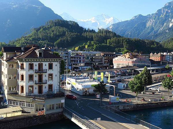 Interlaken a1.JPG