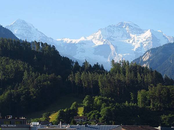 Interlaken a2.JPG