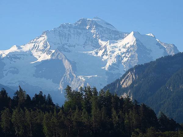 Interlaken a3.JPG