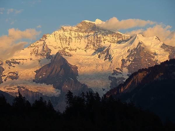 Interlaken a4.JPG