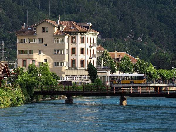 Interlaken b4.JPG