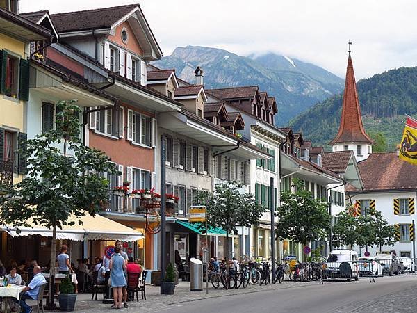 Interlaken c3.JPG