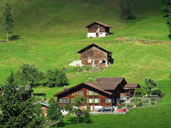 Lauterbrunnen a1.JPG