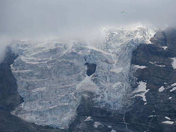 Murren a1.JPG