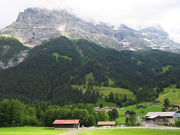 Grindelwald a4.JPG