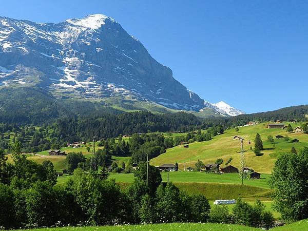 Grindelwald a2.JPG