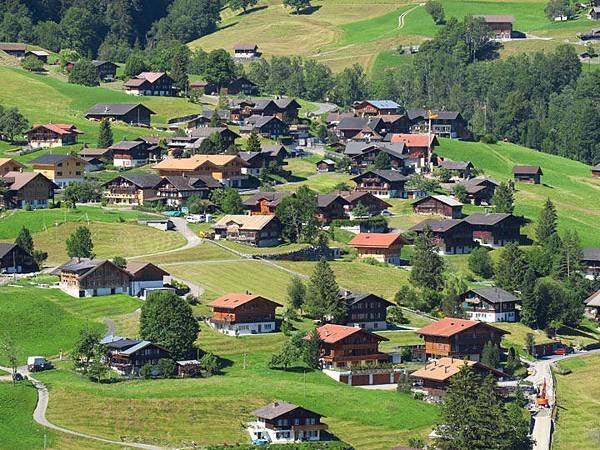 Grindelwald a3.JPG