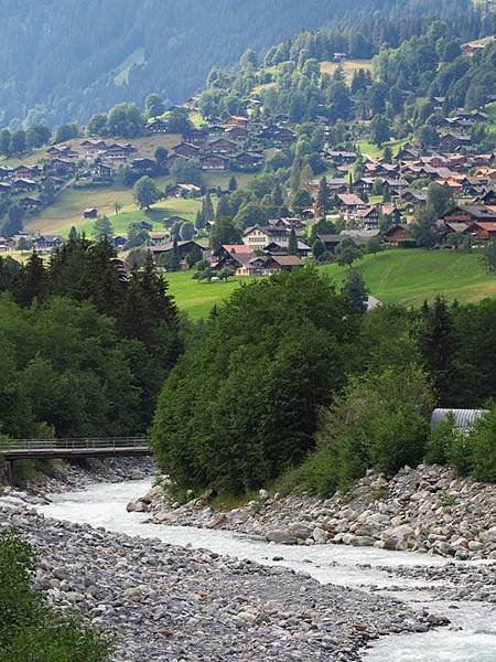 Grindelwald a8.JPG