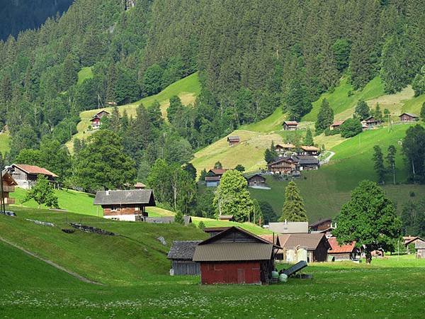 Grindelwald a6.JPG