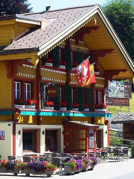 Grindelwald b5.JPG