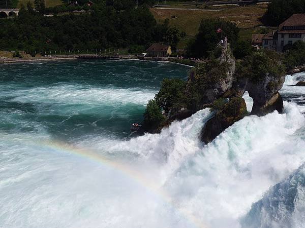 Rheinfall a1.JPG