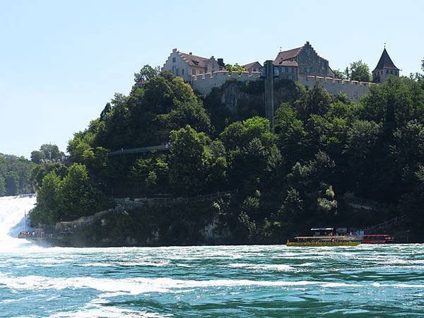 Rheinfall a2.JPG