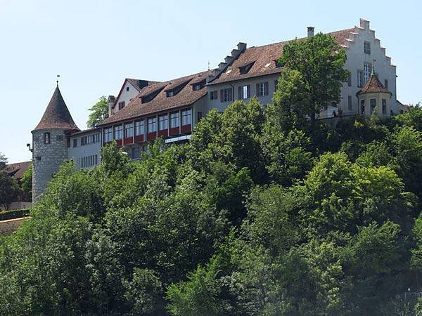 Rheinfall a3.JPG