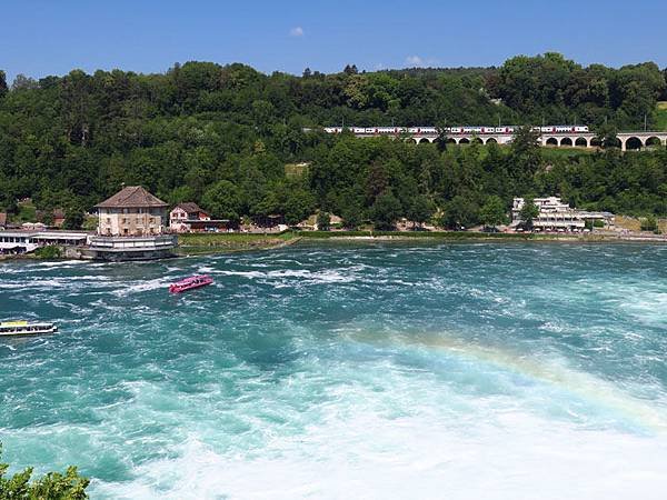 Rheinfall b2.JPG