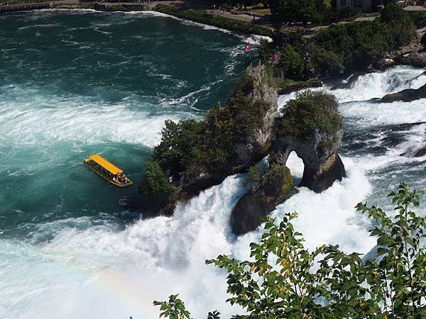 Rheinfall b3.JPG