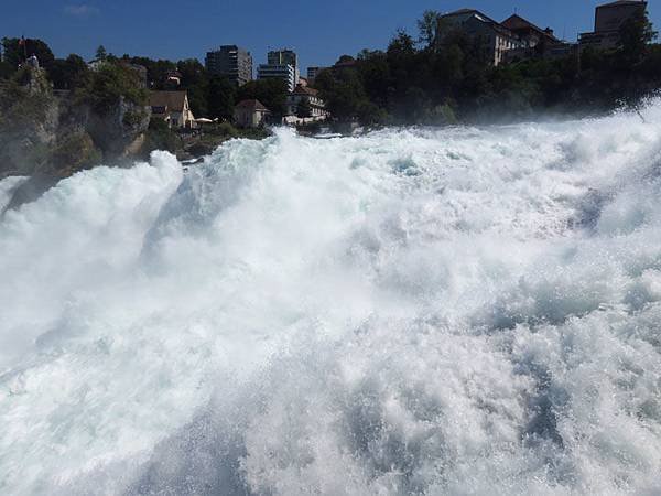 Rheinfall c3.JPG