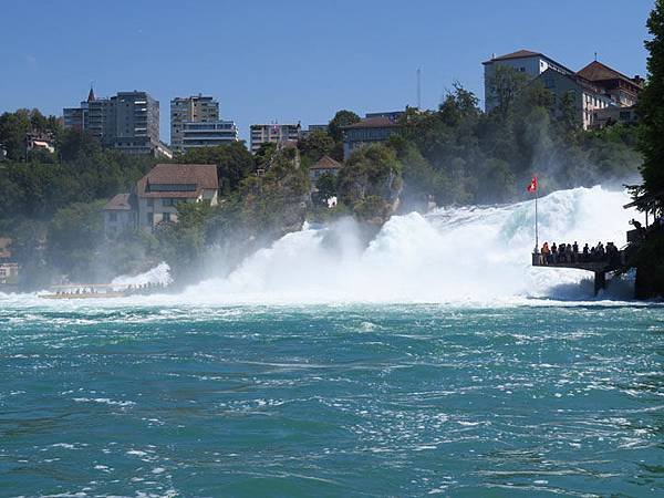 Rheinfall c1.JPG