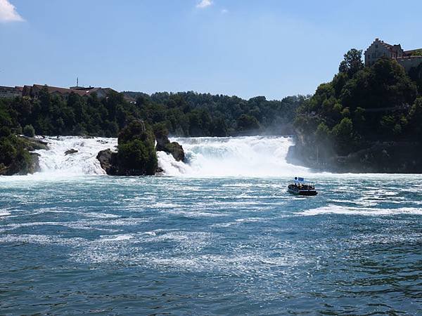 Rheinfall d2.JPG