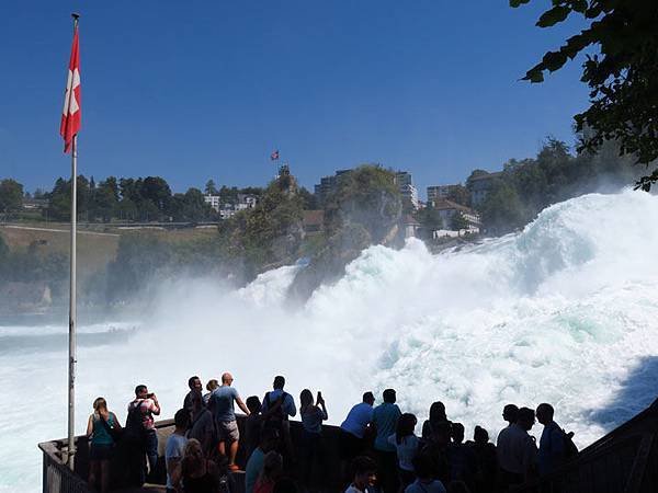 Rheinfall c2.JPG