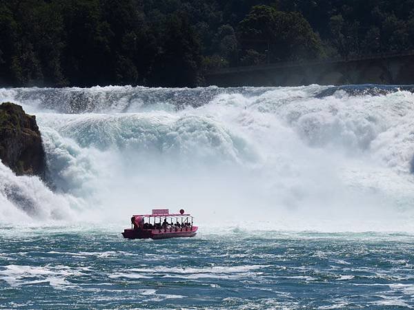 Rheinfall d6.JPG