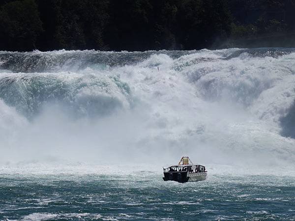 Rheinfall d5.JPG